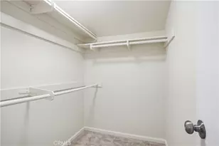 2467 Marisa, Simi Valley, CA 93065 - Photo 16