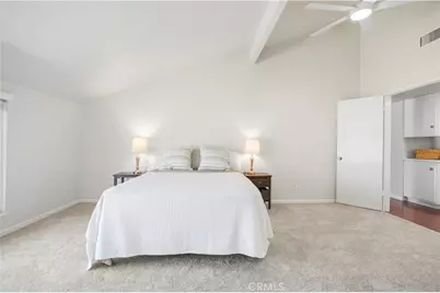 2467 Marisa, Simi Valley, CA 93065 - Photo 12