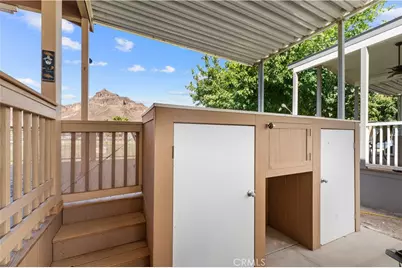 675 Parker Dam Rd #Nb36, Big River, CA 82242 - Photo 12