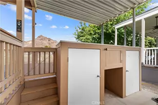 675 Parker Dam Rd, Big River, CA 82242 - Photo 12