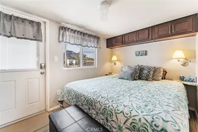 675 Parker Dam Rd #Nb36, Big River, CA 82242 - Photo 28