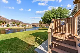 675 Parker Dam Rd, Big River, CA 82242 - Photo 6