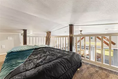 675 Parker Dam Rd #Nb36, Big River, CA 82242 - Photo 44