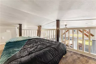 675 Parker Dam Rd, Big River, CA 82242 - Photo 44