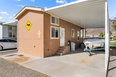 675 Parker Dam Rd #Nb36, Big River, CA 82242 - Photo 10