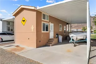 675 Parker Dam Rd, Big River, CA 82242 - Photo 10