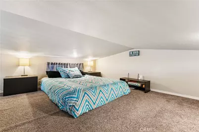 675 Parker Dam Rd #Nb36, Big River, CA 82242 - Photo 40