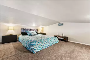 675 Parker Dam Rd, Big River, CA 82242 - Photo 40