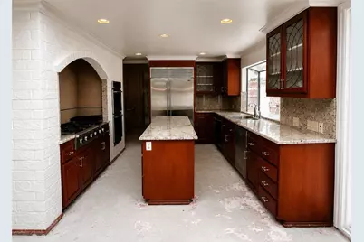 7343 Almaden, Carlsbad, CA 92009 - Photo 14