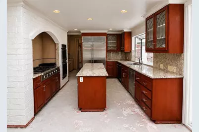 7343 Almaden, Carlsbad, CA 92009 - Photo 14