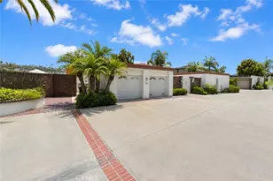 7343 Almaden, Carlsbad, CA 92009 - Photo 2