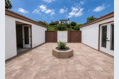 7343 Almaden, Carlsbad, CA 92009 - Photo 10