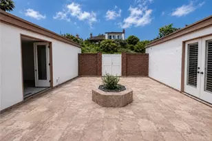 7343 Almaden, Carlsbad, CA 92009 - Photo 10