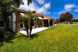 7343 Almaden, Carlsbad, CA 92009 - Photo 6