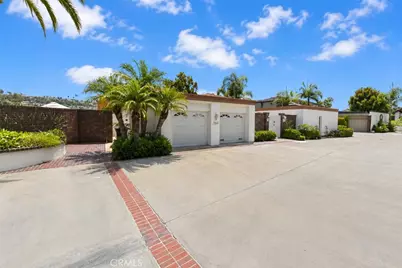 7343 Almaden, Carlsbad, CA 92009 - Photo 2