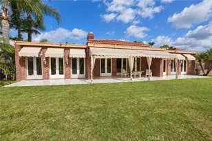 7343 Almaden, Carlsbad, CA 92009 - Photo 4