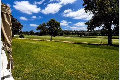 7343 Almaden, Carlsbad, CA 92009 - Photo 6