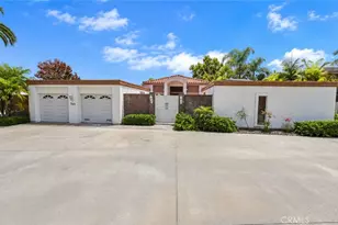 7343 Almaden, Carlsbad, CA 92009 - Photo 1