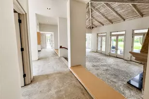 7343 Almaden, Carlsbad, CA 92009 - Photo 10