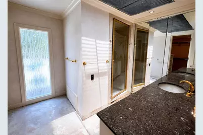 7343 Almaden, Carlsbad, CA 92009 - Photo 18