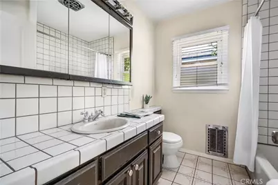 4228 Carfax, Lakewood, CA 90713 - Photo 20