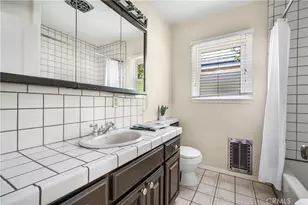 4228 Carfax, Lakewood, CA 90713 - Photo 20