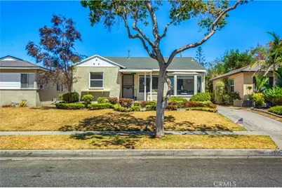 4228 Carfax, Lakewood, CA 90713 - Photo 22