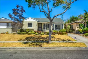 4228 Carfax, Lakewood, CA 90713 - Photo 22