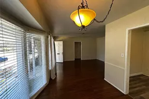 4228 Carfax, Lakewood, CA 90713 - Photo 2