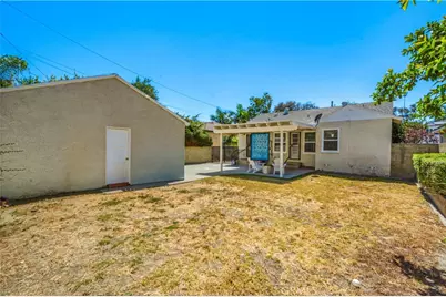 4228 Carfax, Lakewood, CA 90713 - Photo 26