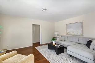 4228 Carfax, Lakewood, CA 90713 - Photo 8