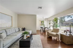 4228 Carfax, Lakewood, CA 90713 - Photo 4