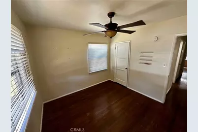 4228 Carfax, Lakewood, CA 90713 - Photo 4