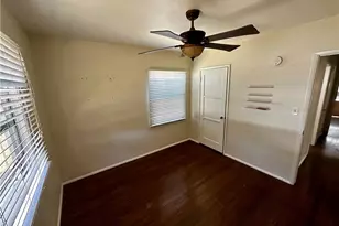4228 Carfax, Lakewood, CA 90713 - Photo 4