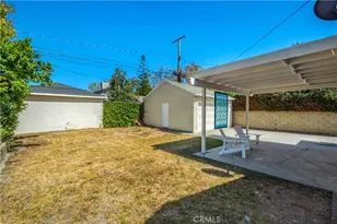 4228 Carfax, Lakewood, CA 90713 - Photo 24