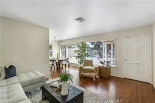 4228 Carfax, Lakewood, CA 90713 - Photo 2