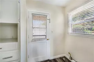 4228 Carfax, Lakewood, CA 90713 - Photo 14