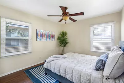 4228 Carfax, Lakewood, CA 90713 - Photo 16