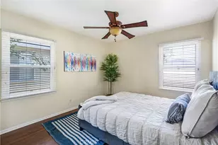 4228 Carfax, Lakewood, CA 90713 - Photo 16