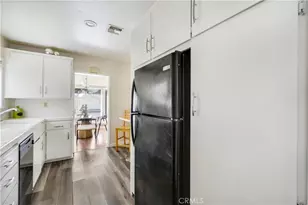 4228 Carfax, Lakewood, CA 90713 - Photo 12