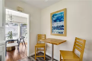 4228 Carfax, Lakewood, CA 90713 - Photo 10