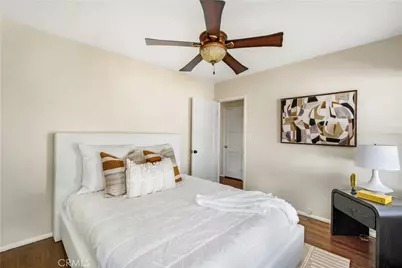 4228 Carfax, Lakewood, CA 90713 - Photo 18