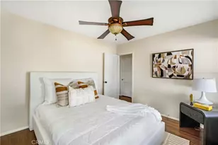 4228 Carfax, Lakewood, CA 90713 - Photo 18