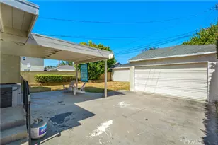 4228 Carfax, Lakewood, CA 90713 - Photo 28