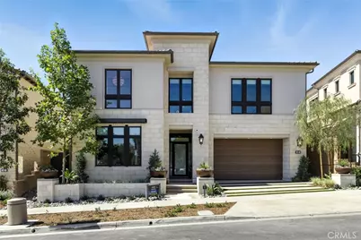 504 Big Sur, Irvine, CA 92602 - Photo 2
