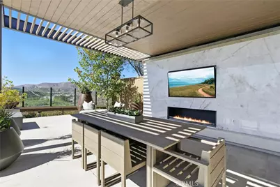 504 Big Sur, Irvine, CA 92602 - Photo 60