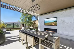 504 Big Sur, Irvine, CA 92602 - Photo 60