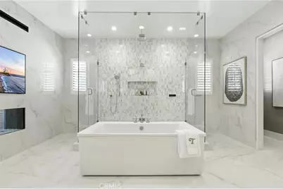 504 Big Sur, Irvine, CA 92602 - Photo 44