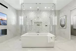 504 Big Sur, Irvine, CA 92602 - Photo 44