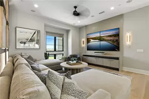 504 Big Sur, Irvine, CA 92602 - Photo 10